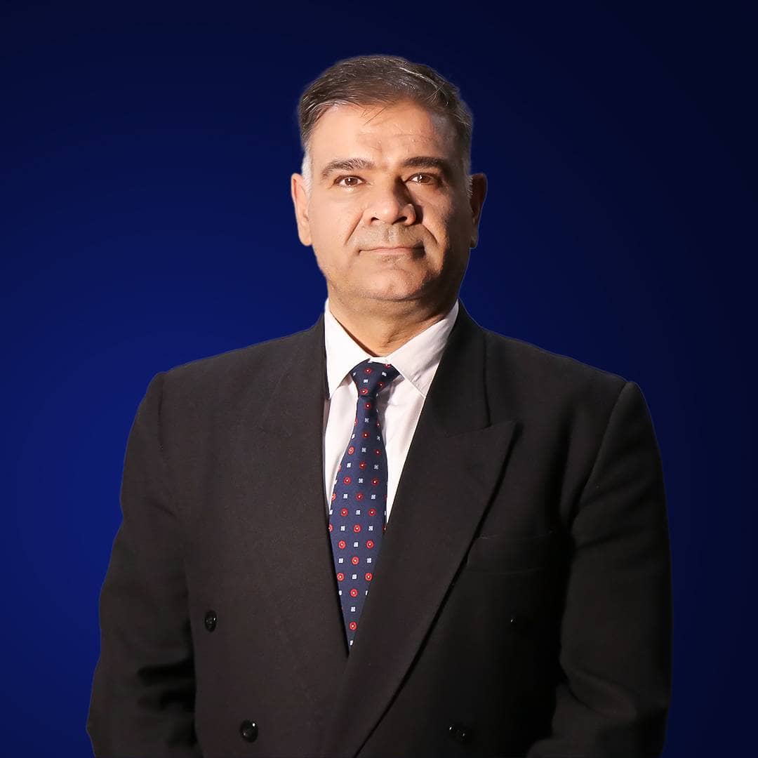 دکتر ترابیان